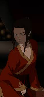 Zuko is not much of a talker, but i figured there should be a moment when he wants to tell katara a hello, wonderful people of tumblr! Avatar Edits Azula Lockscreens Like Reblog Spearbinsung