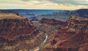 We did not find results for: 31 Best Places To Visit In The Usa Updated 2021