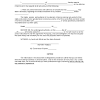 You can find it on notices of action uscis has sent you. 3