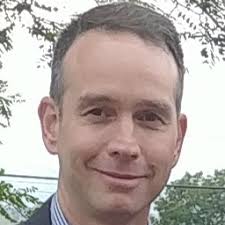 Alfredo Thomas Moretti