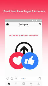 Get Insta Followers Likes Hashtags For Android Apk Download