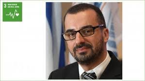 Alex Altshuler's Instagram, Twitter & Facebook