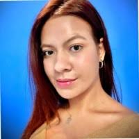 1200+ "Samara" profiles