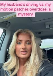 Curvy Roads and NASCAR Fantasies: A Driving Adventure