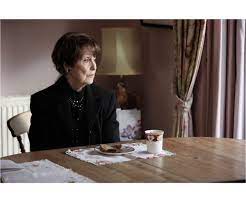 Mum passed away quietly today with her family. Xaxc48kxvv6xhm