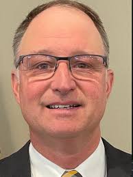 Meet Missouri House District 47 candidates John Martin, Adrian Plank