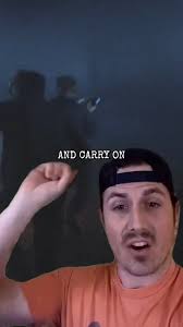 The Most Gut-Wrenching Hiking Story