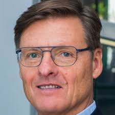 Desafíos y soluciones para la ciberseguridad en los hospitales