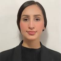 70+ "Lizbeth Cornejo" profiles