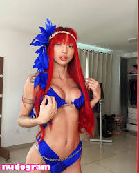 Anny bergatin  Ruivinha De Marte  moozybr1  ruivinhademarte Nude Leaks  OnlyFans Photo 38 - v2.0 | dvir.ru