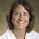 Dr. Pamela Reaves, MD, Obstetrics & Gynecology