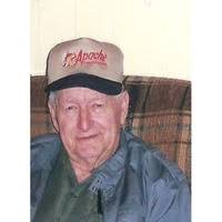 Watauga, Avery Obituaries