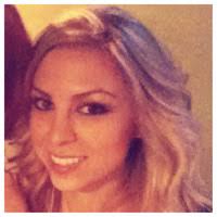 70+ perfiles de «Edit»