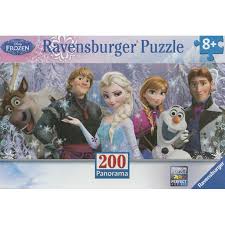 We did not find results for: Ravensburger Disney Frozen Frozen Friends 200 Piece Kids Jigsaw Puzzle Walmart Com Walmart Com
