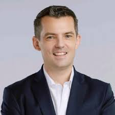 Happy Birthday to Khun John Pollard🎉🎊🎁🎂❤️ "Happy Birthday to our  visionary leader and founder of Meinhardt (Thailand & Myanmar)! Your  determination, innovation, and unwavering commitment have…