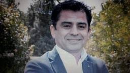 Jorge Alvial es el nuevo Delegado Presidencial de la Región de Los Ríos