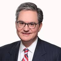 Steven Fleischman Email & Phone Number