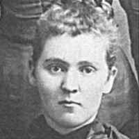 Dr. Phoebe Elizabeth Dickerson (1843–1910)