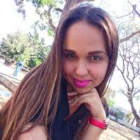 40+ "Judith Cepeda" profiles