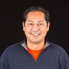 REAL ESTATE WITH ALYSE & JAY