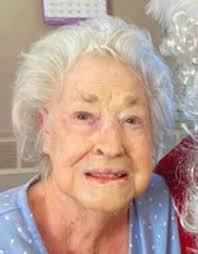 Emma J. Beebe Obituary