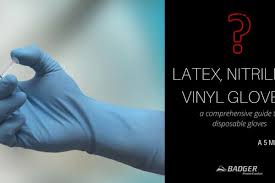 The best gloves reviews, comparison and shopping advice. How Do You Measure Your Glove Size Badger Australia