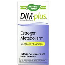 Something may be wrong with it, or with your browser (maybe you have a content blocker, or have disabled javascript, or your browser is too old). Nature S Way Dim Plus Estrogen Metabolism 120 Vegetarian Capsules Iherb