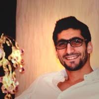 Ibrahim Ward Email & Phone Number