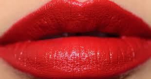 Bite Beauty Matte Crème Lip Crayon Framboise Nars Rita Audacious Lipstick Review Swatches Lipstick Review Lipstick Nars Audacious Lipstick