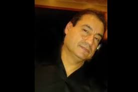 Family demands justice after Rockford-area man is gunned down in Mexico