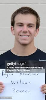 91 Tim Brunner Stock Photos, High-Res Pictures, and Images