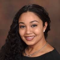 300+ "Deb Sharp" profiles