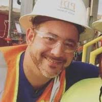 David Pugh Email & Phone Number