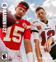 Press to accept the teams (make sure you are playing as the patriots and . Madden Nfl Video Game Tv Tropes