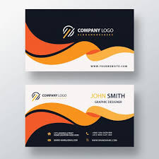 All you have to do is upload your logo and photos, then drag and drop text fields to add your name, company name, contact information and more in whatever. Download Creative Business Card Template For Free Business Cards Creative Business Cards Creative Templates Business Card Template Psd