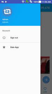 Turn on data saver mode to download only the images or videos you want to see. Updated Followers Retweets Likes For Twitter Mod App Download For Pc Android 2021