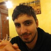 40+ "Mike Galley" profiles