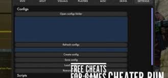 Csghost download no winrar / is crohasit legit. Csgo B5 Hack