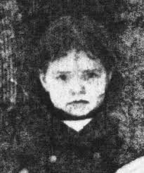 Ruth Ann Cosens Mallory (1892-1989)