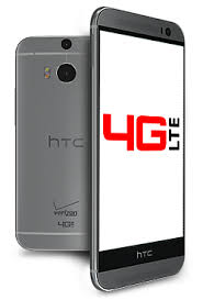 If own the verison variant of the one m8 and want to root your phone, you can easily root your verizon htc one m8 without unlocking its . Will The Verizon Htc One M8 Work On At T T Mobile Global Networks From The Forums Phandroid