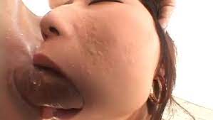 D a and say your hair's on fire you must have lost your wits, yeah. Hatsumi Kudo Is Oiled And Pumped Hard Free Xxx Porn Videos Oyoh