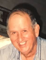 Kyle Fraley's Instagram, Twitter & Facebook