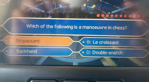 Who knew super mario was connected to popeye? Was Playing A Trivia Game On A Flight And Couldn T Google The Answer To This Question Cost Me 32 000 Anarchychess