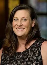 Katie Beale's Instagram, Twitter & Facebook