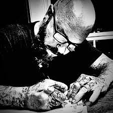 Mind S Eye Tattoo Home Facebook