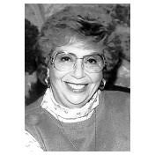 Search Elizabeth Simons Obituaries and Funeral Services