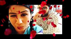 Arul loga & kalaivanymusic : Raja Rani Whatsapp Status Uyire Oru Varthai Sollada Song With Lyrics Video Dailymotion