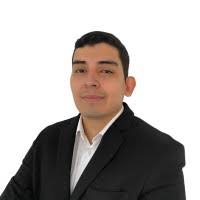 2100+ perfiles de «Tascon»