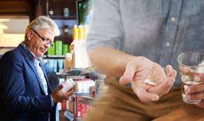 Maybe you would like to learn more about one of these? Best Supplements Best Supplements To Take If You Are Suffering Vitamin D Deficiency Express Co Uk