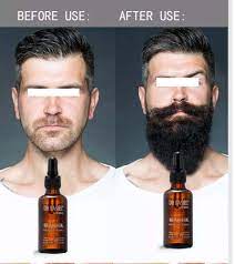 Before applying argan oil to hair, be sure to exfoliate your scalp in order to clean and unclog your follicles. Dr Rashel Argan Oil Vitamin E Hair Growth 50 Ml Men Beard Oil Buy Online At Best Prices In Pakistan Daraz Pk